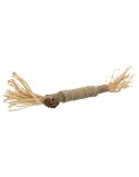 Juguete para gatos Trixie TX-42435
