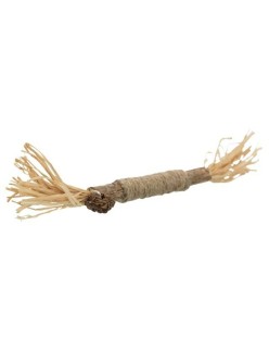 Jouet pour chats Trixie TX-42435