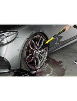 Aspirateur à Vitres Kärcher 6.296-048.0