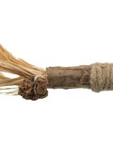 Cat toy Trixie TX-42435