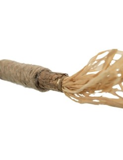 Cat toy Trixie TX-42435