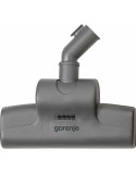 Aspirador sem Saco Gorenje VCE03SPRCY Vermelho 800 W