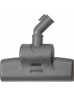 Aspirador sem Saco Gorenje VCE03SPRCY Vermelho 800 W