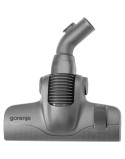 Aspirador sem Saco Gorenje VCE03SPRCY Vermelho 800 W