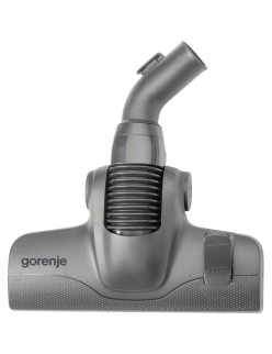 Aspirador sem Saco Gorenje VCE03SPRCY Vermelho 800 W
