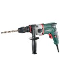 Berbequim Percutor Metabo BE 600/13-2 600 W 290 W 240 V 220-240 V
