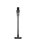 Aspirador Escova Samsung VS20B75ACR5/GE 550 W 25 x 113 x 21,5 cm