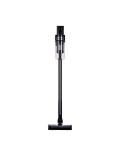 Aspirador Escova Samsung VS20B75ACR5/GE 550 W 25 x 113 x 21,5 cm