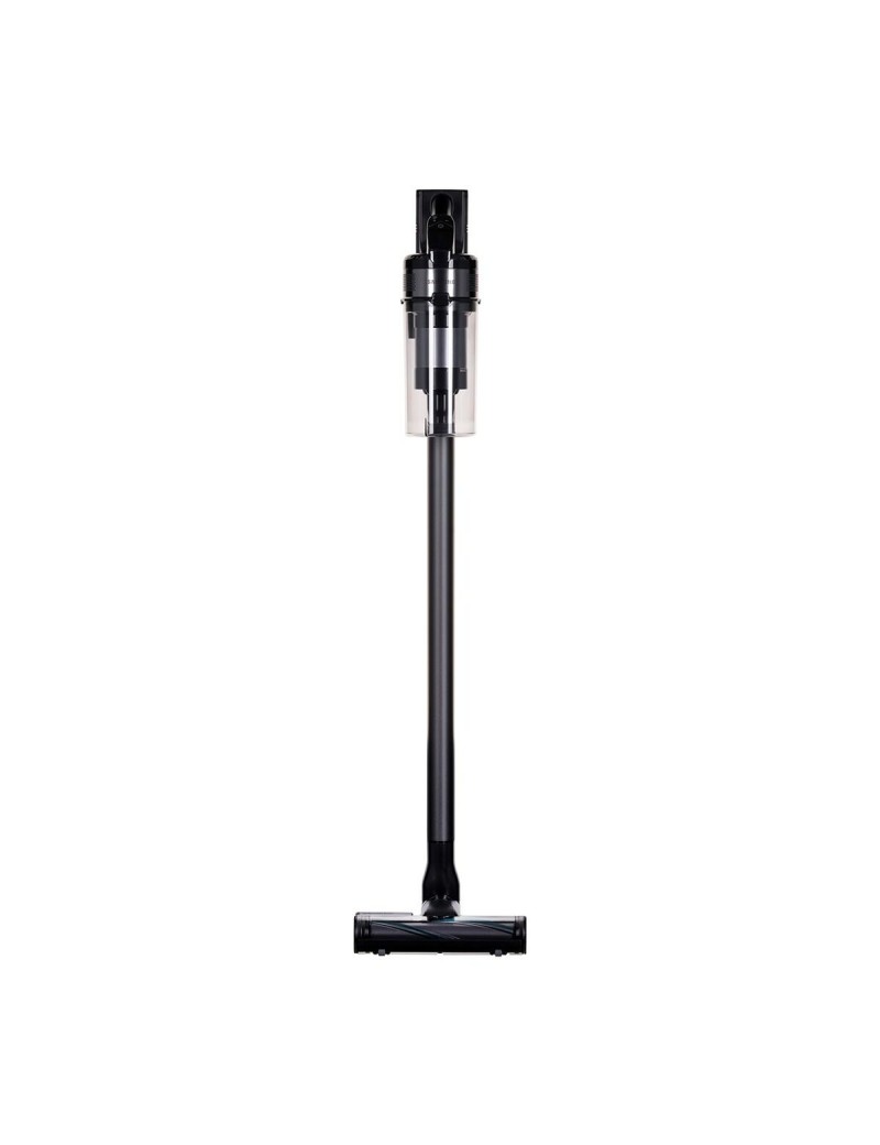 Aspirador Escova Samsung VS20B75ACR5/GE 550 W 25 x 113 x 21,5 cm