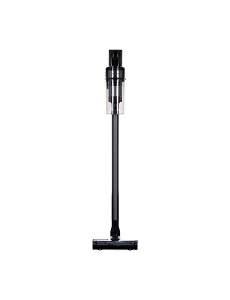Aspirador Escova Samsung VS20B75ACR5/GE 550 W 25 x 113 x 21,5 cm