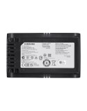 Aspirador Escova Samsung VS20B75ACR5/GE 550 W 25 x 113 x 21,5 cm