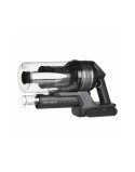 Aspirador Escova Samsung VS20B75ACR5/GE 550 W 25 x 113 x 21,5 cm