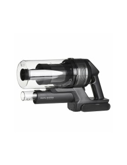 Aspirador Escova Samsung VS20B75ACR5/GE 550 W 25 x 113 x 21,5 cm