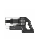 Aspirador Escova Samsung VS20B75ACR5/GE 550 W 25 x 113 x 21,5 cm