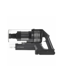 Aspirador Escova Samsung VS20B75ACR5/GE 550 W 25 x 113 x 21,5 cm