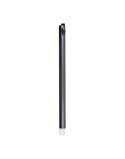 Aspirador Escova Samsung VS20B75ACR5/GE 550 W 25 x 113 x 21,5 cm