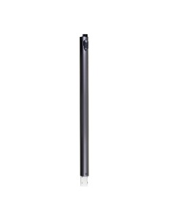 Aspirador Escova Samsung VS20B75ACR5/GE 550 W 25 x 113 x 21,5 cm