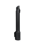 Aspirador Escova Samsung VS20B75ACR5/GE 550 W 25 x 113 x 21,5 cm