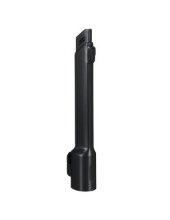 Aspirador Escova Samsung VS20B75ACR5/GE 550 W 25 x 113 x 21,5 cm