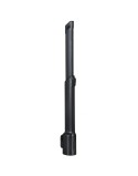 Aspirador Escova Samsung VS20B75ACR5/GE 550 W 25 x 113 x 21,5 cm