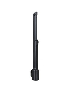 Aspirador Escova Samsung VS20B75ACR5/GE 550 W 25 x 113 x 21,5 cm