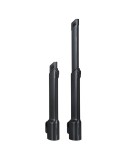 Aspirador Escova Samsung VS20B75ACR5/GE 550 W 25 x 113 x 21,5 cm