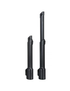Aspirador Escova Samsung VS20B75ACR5/GE 550 W 25 x 113 x 21,5 cm