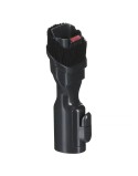 Aspirador Escova Samsung VS20B75ACR5/GE 550 W 25 x 113 x 21,5 cm