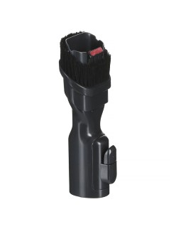 Aspirador Escova Samsung VS20B75ACR5/GE 550 W 25 x 113 x 21,5 cm