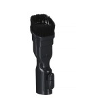 Aspirador Escova Samsung VS20B75ACR5/GE 550 W 25 x 113 x 21,5 cm