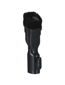 Aspirador Escova Samsung VS20B75ACR5/GE 550 W 25 x 113 x 21,5 cm