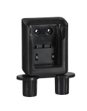 Aspirador Escova Samsung VS20B75ACR5/GE 550 W 25 x 113 x 21,5 cm