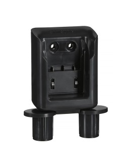 Aspirador Escova Samsung VS20B75ACR5/GE 550 W 25 x 113 x 21,5 cm