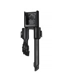 Aspirador Escova Samsung VS20B75ACR5/GE 550 W 25 x 113 x 21,5 cm