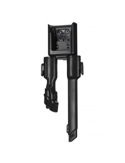 Aspirador Escova Samsung VS20B75ACR5/GE 550 W 25 x 113 x 21,5 cm