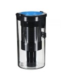 Aspirador Escova Samsung VS20B75ACR5/GE 550 W 25 x 113 x 21,5 cm