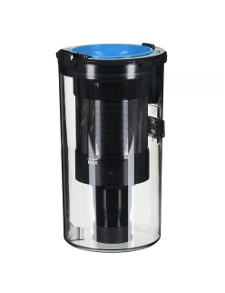 Aspirador Escova Samsung VS20B75ACR5/GE 550 W 25 x 113 x 21,5 cm