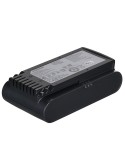 Aspirador Escova Samsung VS20B75ACR5/GE 550 W 25 x 113 x 21,5 cm
