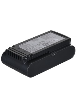 Aspirador Escova Samsung VS20B75ACR5/GE 550 W 25 x 113 x 21,5 cm