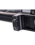 Aspirador Escova Samsung VS20B75ACR5/GE 550 W 25 x 113 x 21,5 cm