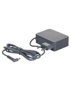 Aspirador Escova Samsung VS20B75ACR5/GE 550 W 25 x 113 x 21,5 cm