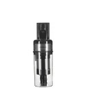 Aspirador Escova Samsung VS20B75ACR5/GE 550 W 25 x 113 x 21,5 cm