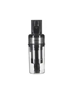 Aspirador Escova Samsung VS20B75ACR5/GE 550 W 25 x 113 x 21,5 cm