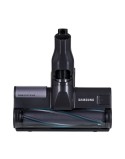 Aspirador Escova Samsung VS20B75ACR5/GE 550 W 25 x 113 x 21,5 cm