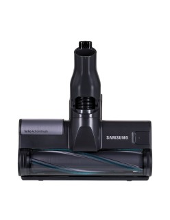 Aspirador Escova Samsung VS20B75ACR5/GE 550 W 25 x 113 x 21,5 cm