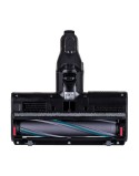 Aspirador Escova Samsung VS20B75ACR5/GE 550 W 25 x 113 x 21,5 cm