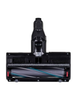 Aspirador Escova Samsung VS20B75ACR5/GE 550 W 25 x 113 x 21,5 cm
