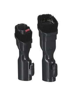 Aspirador Escova Samsung VS20B75ACR5/GE 550 W 25 x 113 x 21,5 cm