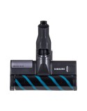 Aspirador Escova Samsung VS20B75ACR5/GE 550 W 25 x 113 x 21,5 cm
