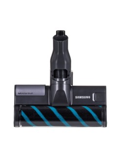 Aspirador Escova Samsung VS20B75ACR5/GE 550 W 25 x 113 x 21,5 cm